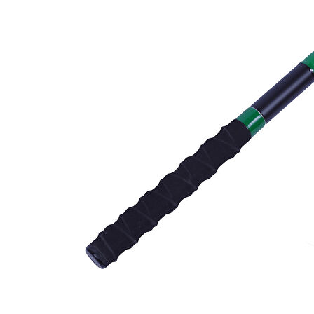 Albastar Battle Plus 4189 4.20m 100-250gr Surf Olta Kamışı