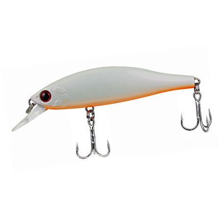 Sea Horse Em-For Seabass 8cm 11gr Maket Balık PL-09#