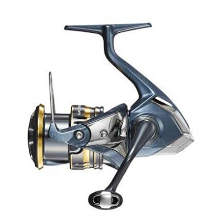 Shimano Ultegra FC C2000S LRF Olta Makinesi