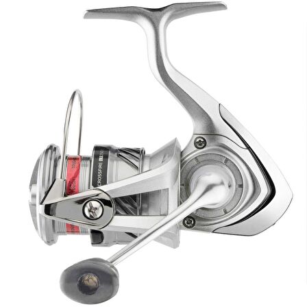 Daiwa Crossfire 20 LT 3000C XH Spin Olta Makinesi