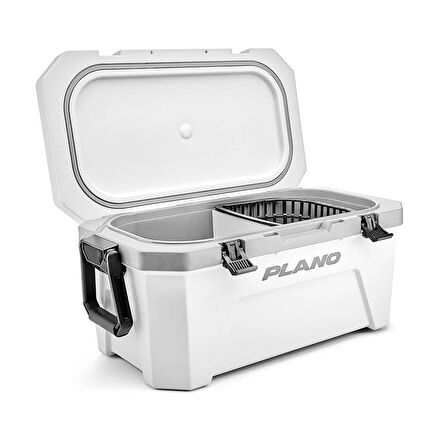 Plano Frost Cooler 32QT Buzluk Çanta 30LT