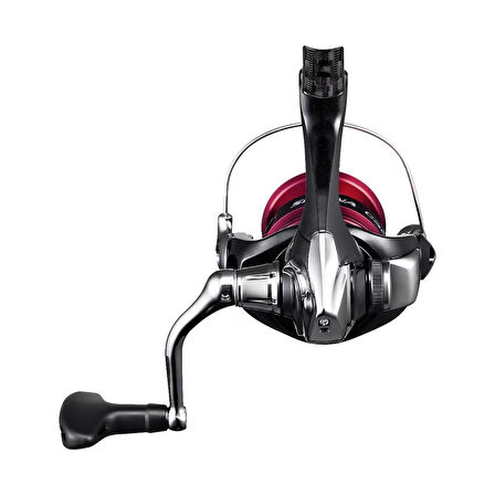 Shimano Sienna C3000 FG Spin Olta Makinesi