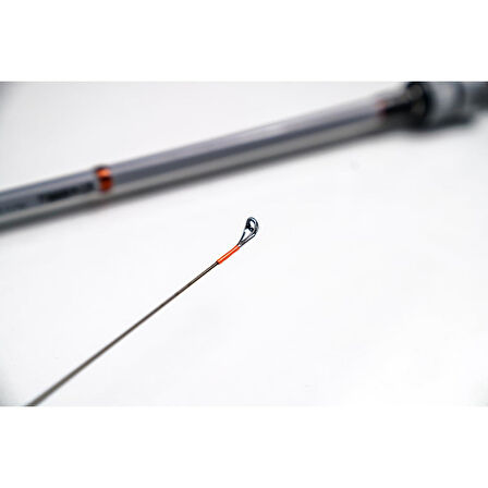 Fujin Ajime FAJ-662UL 198cm 05-5gr LRF Olta Kamışı