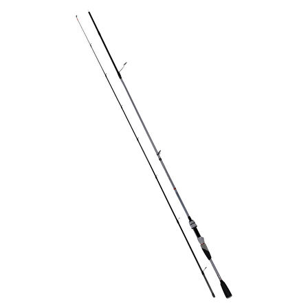 Fujin Ajime FAJ-602UL 183cm 05-5gr LRF Olta Kamışı
