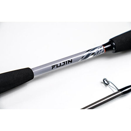 Fujin Ajime FAJ-602UL 183cm 05-5gr LRF Olta Kamışı