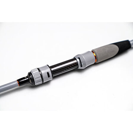 Fujin Ajime FAJ-602UL 183cm 05-5gr LRF Olta Kamışı