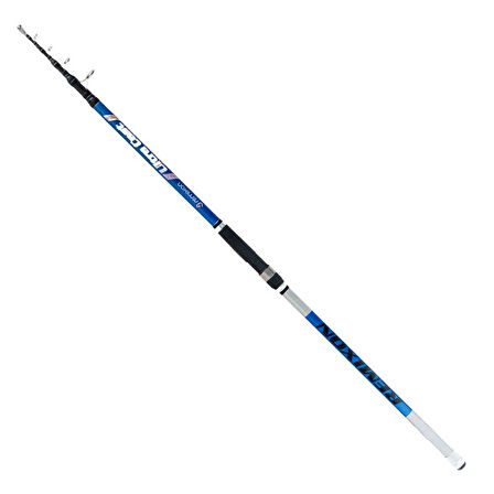 Remixon Ultra Cast 3.90m 200gr Tele Surf Olta Kamışı