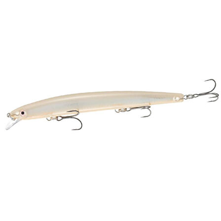 Rapala MaxRap 15Cm 23Gr 3D Maket Balık BONE