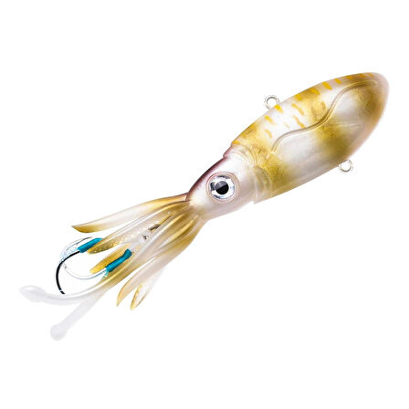 Pandora Squid X 150mm 90gr Cuttle Fish Silikon Sübye SX-06