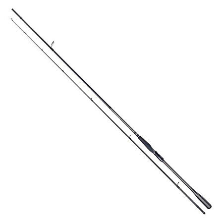 Shimano Lesath Spinning Sea Trout 2.74m 5 - 25gr Spin Olta Kamışı
