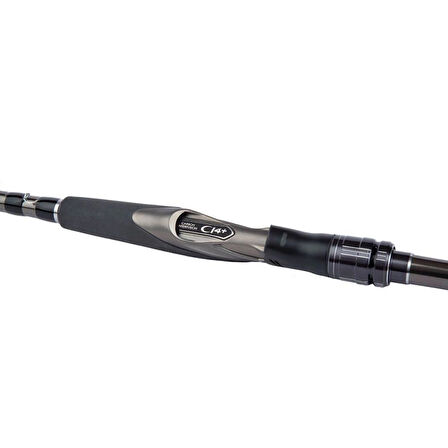 Shimano Lesath Spinning Sea Trout 2.74m 5 - 25gr Spin Olta Kamışı