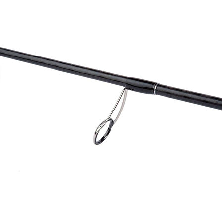 Shimano Lesath Spinning Sea Trout 2.74m 5 - 25gr Spin Olta Kamışı