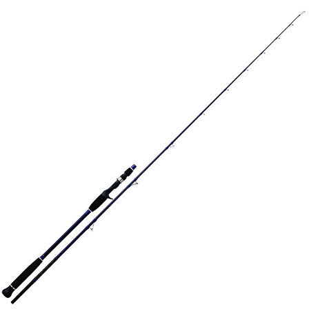 Daiwa Exceler Oceano 1.93mt Max 180gr Tetikli Jig Olta Kamışı