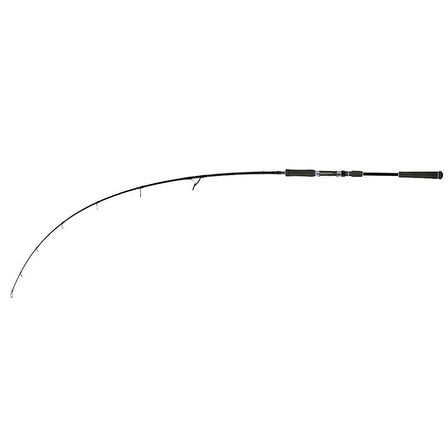 Fujin Valhalla Darksea 183cm 210gr Speed Jig Live Bait Kamışı