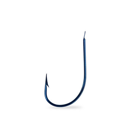 Mustad 496 50 Adet Olta İğnesi 1 No