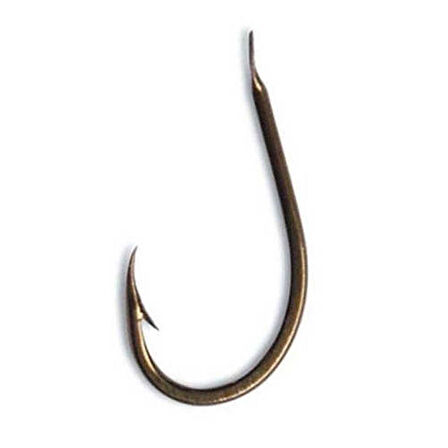Mustad 505 50 Adet Olta İğnesi 2 No