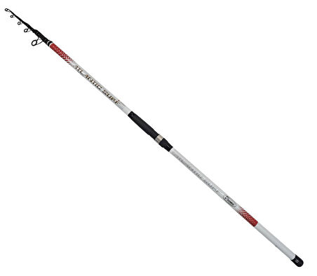 Kendo Atlantic Surf 4.20m 100-250gr Tele Surf Olta Kamışı