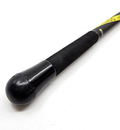 Kendo Spigola Surf 420cm 100-200 gr Tele Surf Olta Kamış
