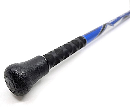 Kendo Palamita Surf 420cm 200gr 3P Surf Olta Kamışı