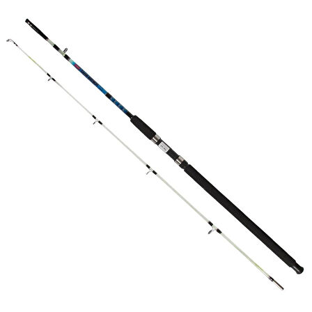 Ecotackle Porter Boat 5-10LBS 210cm Tekne Boat Kamışı