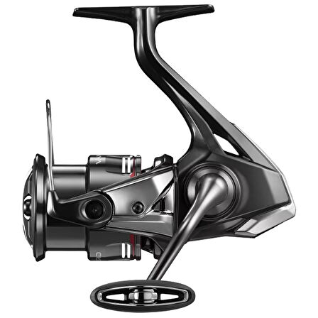 Shimano Vanford 24 FA 3000MHG A Spin Olta Makinesi