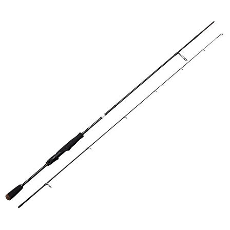 Savage Gear SGS2 Ultra Light Game 2.13m 2-10gr LRF Olta Kamışı