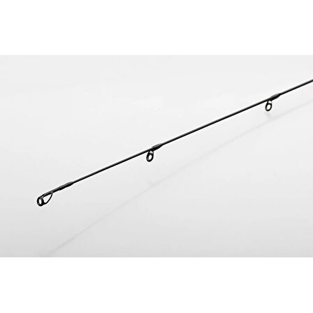 Savage Gear SGS2 Ultra Light Game 2.13m 2-10gr LRF Olta Kamışı