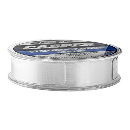 Effe Casper 200m FC Kaplama Olta Misinası