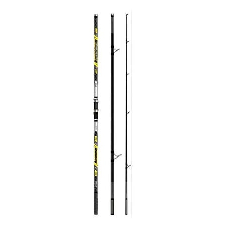 Ryobi Ryobi Chiba 420cm 100-300gr 3 Parça Surf Olta Kamışı