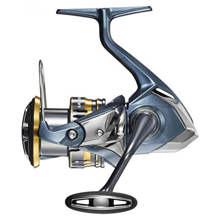 Shimano Ultegra FC C3000 XG Spin Olta Makinesi