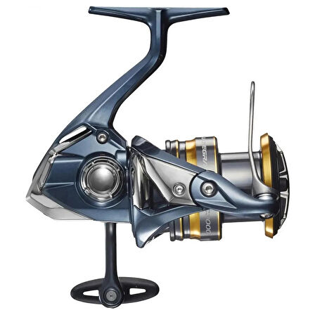 Shimano Ultegra FC C3000 XG Spin Olta Makinesi