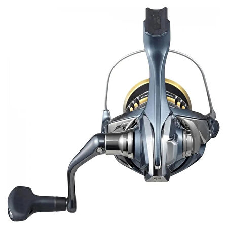 Shimano Ultegra FC C3000 XG Spin Olta Makinesi