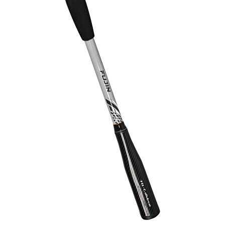 Fujin FastGame 2.65m 8-35gr (Solid Uç) Spin Olta Kamışı