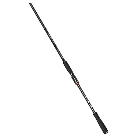 Fujin ProCast 265cm 5-28 gr (Solid Uç) Spin Olta Kamışı