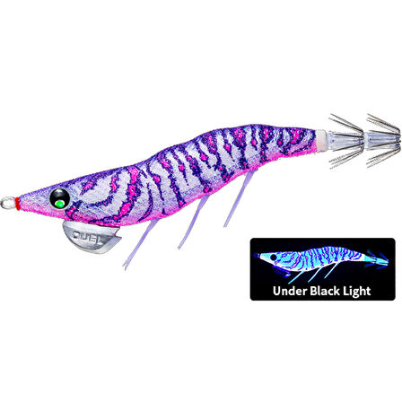 Duel Ez Q Dartmaster Rattle A1747 3.5 19gr Kalamar Zokası KVE