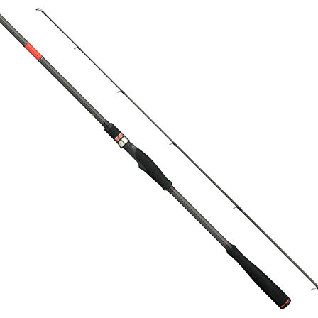 Apia Foojin RS 24 Majestic S106M 323cm 10-48gr Spin Olta Kamışı