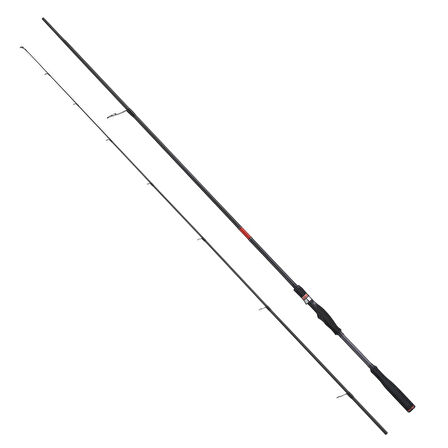 Apia Foojin RS 24 Majestic S106MH 323cm 12-56gr Spin Olta Kamışı