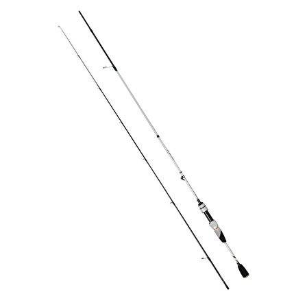 Fujin Ajime FAJ-662ULL 198cm 0.2-3 gr (Aji) LRF Olta Kamışı