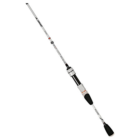 Fujin Ajime FAJ-662ULL 198cm 0.2-3 gr (Aji) LRF Olta Kamışı