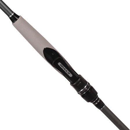 Ryuji Matrix Fuji 24 3m 30-100gr Shore Jig Olta Kamışı