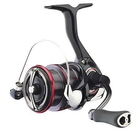 Daiwa Fuego 23 LT 1000 D LRF Olta Makinesi