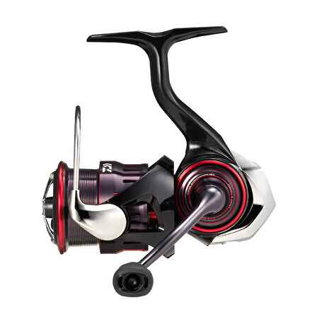 Daiwa Gekkabijin LT 23 2000 S LRF Olta Makinesi