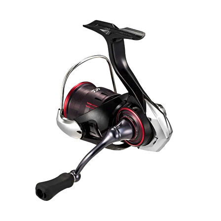 Daiwa Gekkabijin LT 23 2000 S LRF Olta Makinesi
