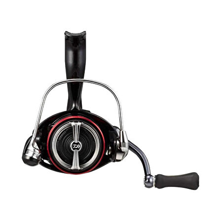 Daiwa Gekkabijin LT 23 2000 S LRF Olta Makinesi