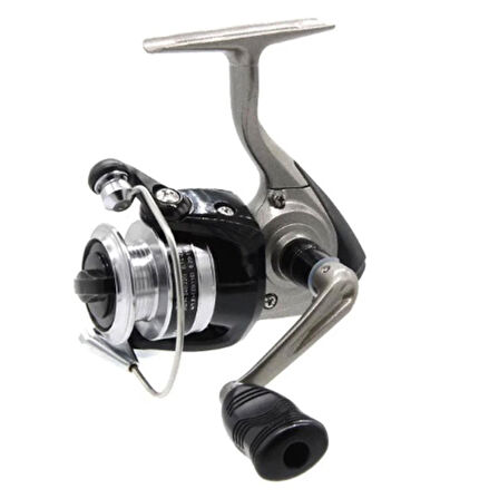 Daiwa Strikeforce 1000 B Spin Olta Makinesi