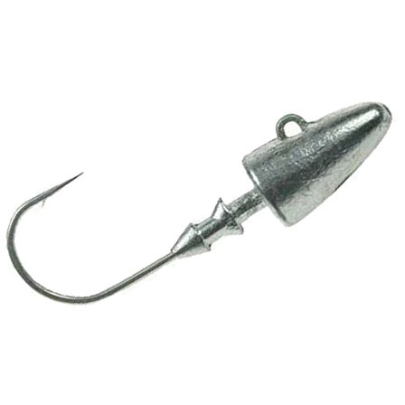 Owner Cultiva 11682 Shizuka Jig Head 5gr - 1/0 No - 4 Adet