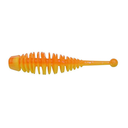 Berkley Powerbait Naiad 3cm 12 Adet Suni Yem Florange - SS.Yellow