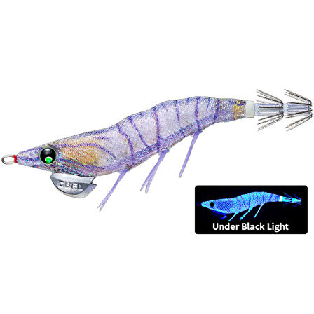 Duel Ez Q Dartmaster Rattle A1741 3.0 14.5gr Kalamar Zokası RISE