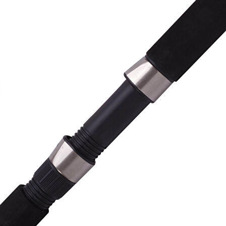 Albastar Arda 1003 210cm 100-200gr Tekne Olta Kamışı