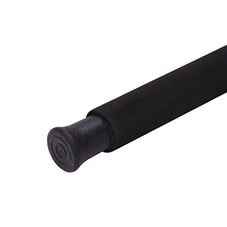 Albastar Arda 1003 210cm 100-200gr Tekne Olta Kamışı